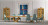 Table Jumbo Collection Pleasure