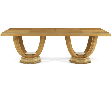 Table Jumbo Collection Pleasure