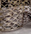 Dining Table Cantori Spiritual chic Isidoro 04