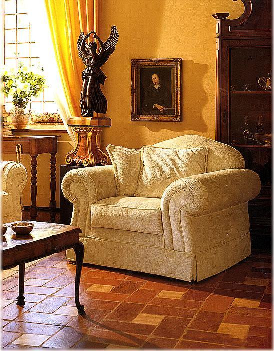 Armchair Danti Romantici Joseph__1
