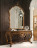 Console Annibale Colombo Time Z4941