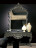 Console Annibale Colombo Time Z4941