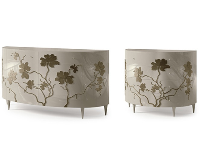 Buffet Bizzotto Italia Iris 923FL/924FL
