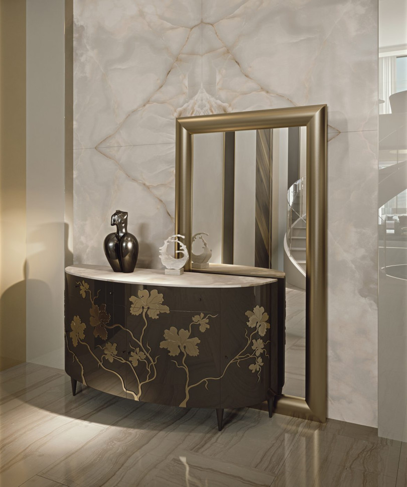 Buffet Bizzotto Italia Iris 923FL/924FL