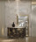 Buffet Bizzotto Italia Iris 923FL/924FL