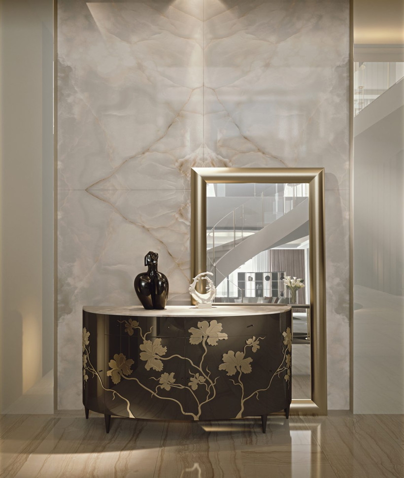 Buffet Bizzotto Italia Iris 923FL/924FL