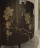 Buffet Bizzotto Italia Iris 923FL/924FL