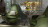 Armchair Reflex Disegno Nuvola poltrona