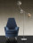 Armchair Reflex Disegno Nuvola poltrona
