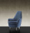 Armchair Reflex Disegno Nuvola poltrona
