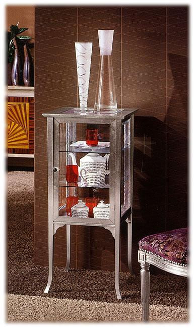 Showcase Redeco Grignani 104