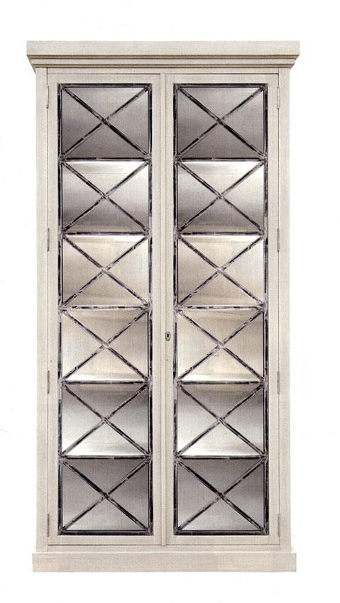 Showcase Guadarte Guadarte collection 1980 Do-465