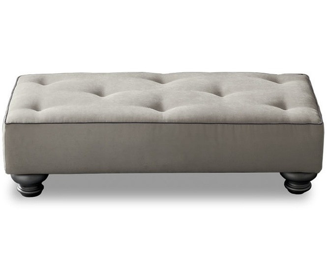 Bench Felis Panquette Classica