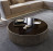 Coffee Table Sun Longhi Vanity Y 713 - tavolino