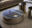 Coffee Table Sun Longhi Vanity Y 713 - tavolino