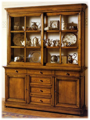 Buffet Giorgio piotto Florence Fg.02.004