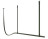 Pendant Lamp Flos Belt