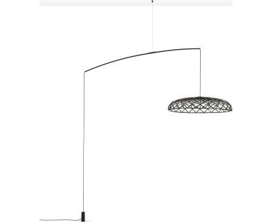Pendant Lamp Flos Skynest Motion