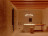 Pendant Lamp Flos Skynest Motion