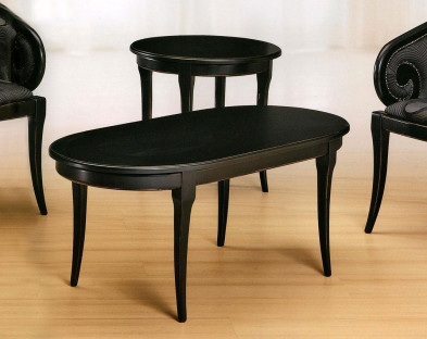 Coffee Table Beethoven Morello gianpaolo Catalogo generale 1137/N  2