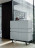 Buffet Target point Vintage Ma105