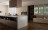 Kitchen Cabinet Gieffe cucine Living supreme Nice