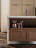 Kitchen Cabinet Gieffe cucine Living supreme Nice