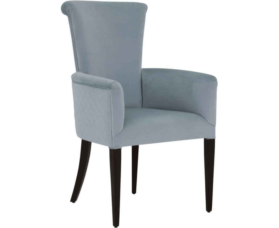 Chair Seven Sedie Lia 0728A / 0728S