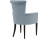 Chair Seven Sedie Lia 0728A / 0728S