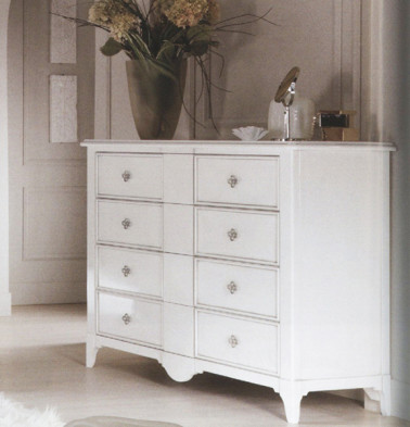 Dresser Arte casa Evoluzione 2575