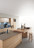 Kitchen Cabinet Bamax Corteccia