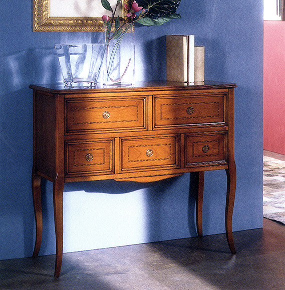Dresser Giuliacasa Las vegas Vi703-ls