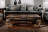 Coffee Table Blush Asnaghi interiors Picture home Ph1704