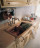 Kitchen Cabinet Tiferno Amabile Collection