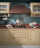 Kitchen Cabinet Tiferno Amabile Collection