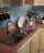 Kitchen Cabinet Tiferno Amabile Collection