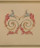 Kitchen Cabinet Tiferno Amabile Collection