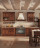 Kitchen Cabinet Tiferno Amabile Collection
