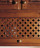 Kitchen Cabinet Tiferno Amabile Collection