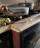 Kitchen Cabinet Tiferno Amabile Collection