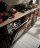 Kitchen Cabinet Tiferno Amabile Collection