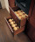 Kitchen Cabinet Tiferno Amabile Collection
