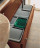 Kitchen Cabinet Tiferno Amabile Collection