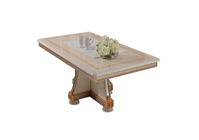 Coffee Table Arredoclassic Liberty Liberty 20