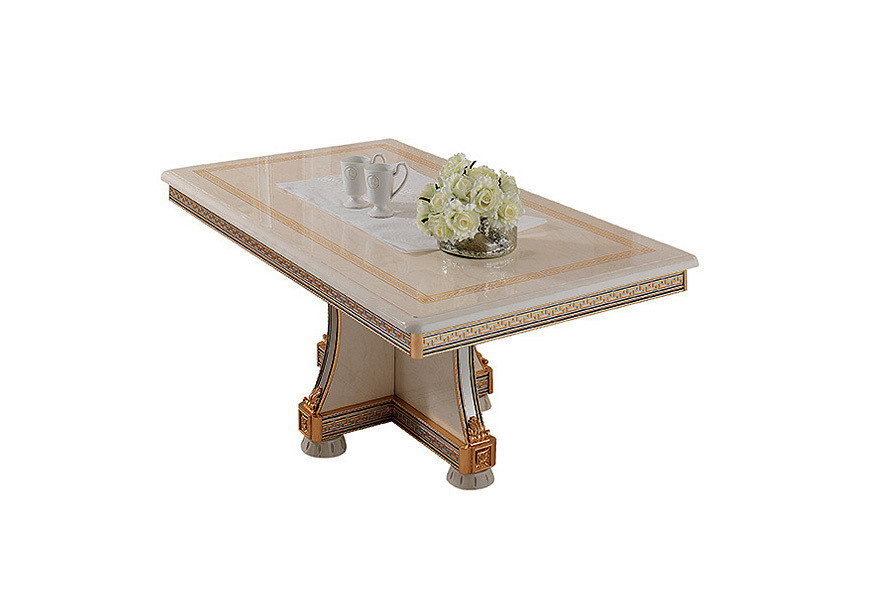Coffee Table Arredoclassic Liberty Liberty 20