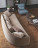 Coffee Table Selva design Tiziano Bistaffa ZEN 3178 
