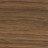 Coffee Table Selva design Tiziano Bistaffa ZEN 3178 