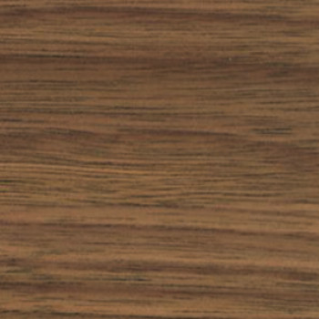 Coffee Table Selva design Tiziano Bistaffa ZEN 3178 