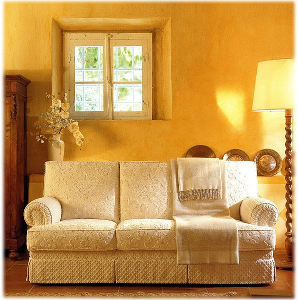 Sofa Danti Romantici Emily