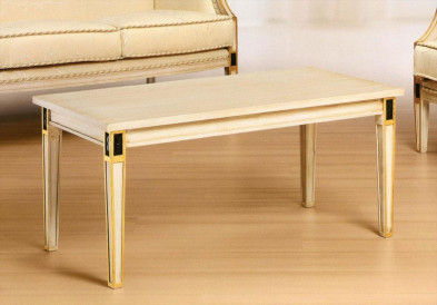 Coffee Table Panarea Morello gianpaolo Catalogo generale 918/N  2